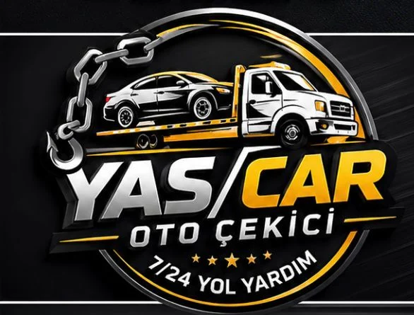 Çeşmeyascarotoçekici